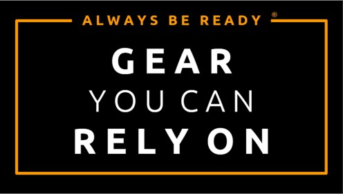 5.11® Gear & Apparel Homestore