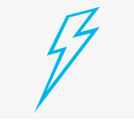 Flash Boy YT