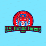 USA | U.S.A.F.