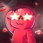 Mr. Space