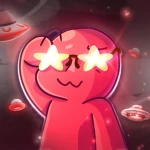 Mr. Space Group Thumbnail