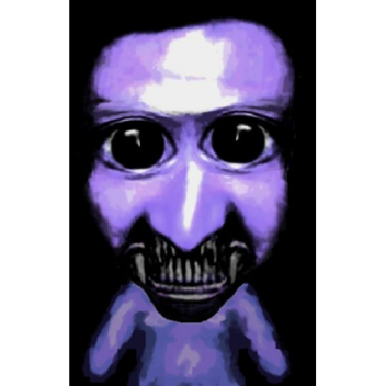 Ao Oni Survival [BETA] ADMIN SALE