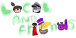 Susan’s games (not really)