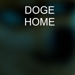 🐶HOME🐶