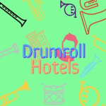 Drumroll Hotels
