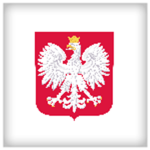 PL - Ministry of Foreign Affairs