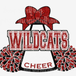 WILDCATS EXTREME!