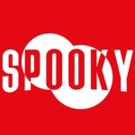 Really Spooky Clothing