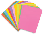 Paper Thin Games