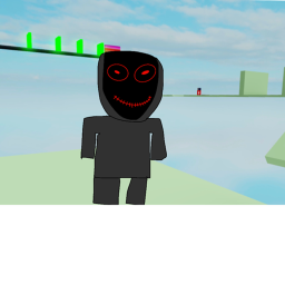 Time’s Hard Difficulty Chart Obby
