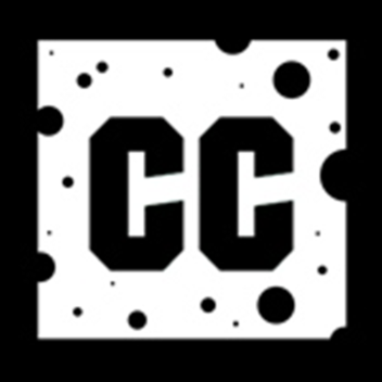 Critical Combat REMADE