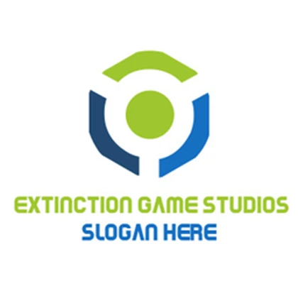 Group Icon
