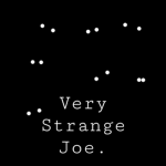 Strange_Joe’s Friendly Group
