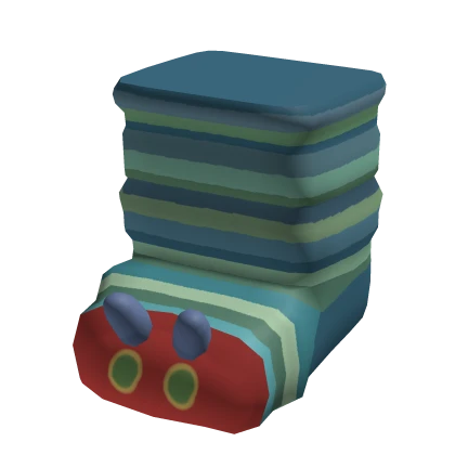Item Thumbnail
