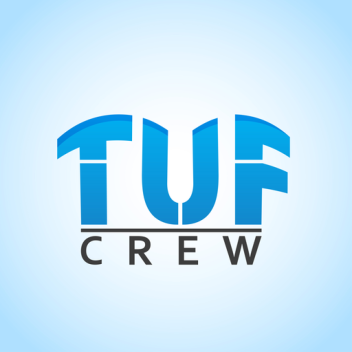 TUF WORLD