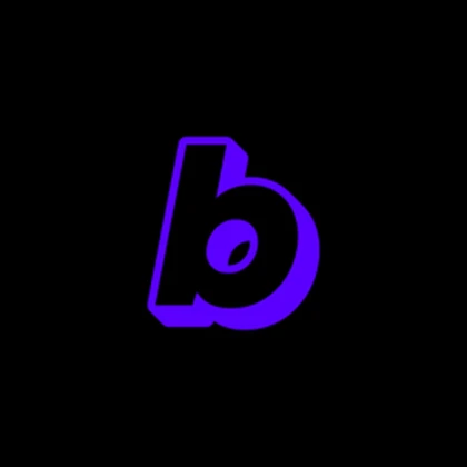 bonkworks. Roblox group icon