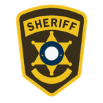 Sheriff's Office of The Streets