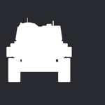 Armored Forces