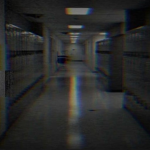 He Lurks Studios