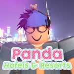 Panda Hotels & Resort's