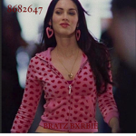 BRATZ BXRBIE Group Thumbnail
