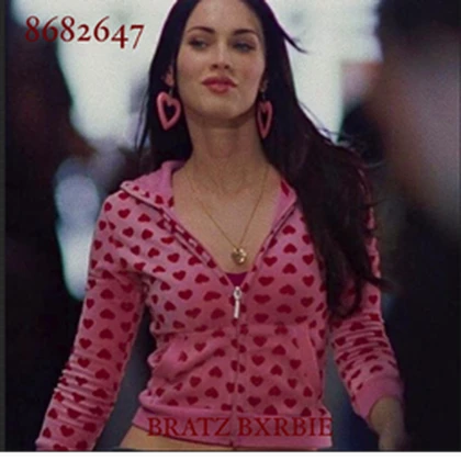 BRATZ BXRBIE Roblox group icon