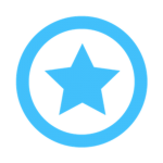 BIG STAR Studios