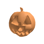 CORSAIR_Pumpkin_Head