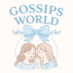 Gossips World