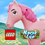  💕 Horse Life 🐎