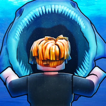 Cyan Spyder Roblox group icon