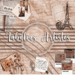 Fabulous Artistes