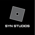 SYN Stepwis Youbro Nexxt
