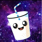 Milkyfans123