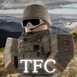 I ATAF I Turkish Armed Forces