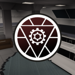 Vanta Initiative