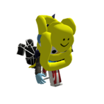 ###hotgunMike