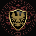 Great Kingdom Of The Germanic