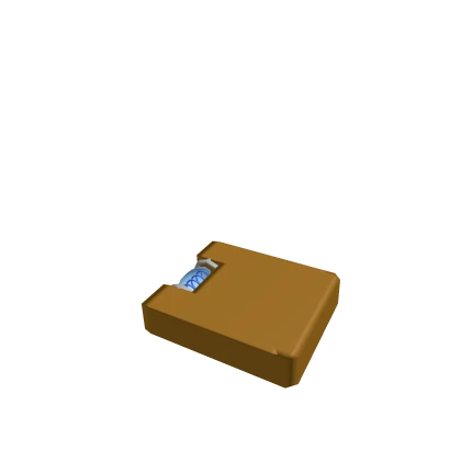 Item Thumbnail