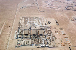 base millitary