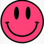 Smiley Days
