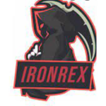 IronRex