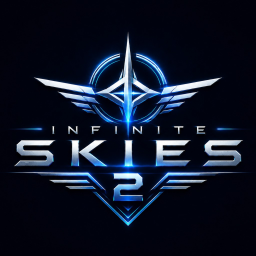 Infinite Skies 2
