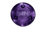 -sin.