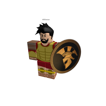 Model 44