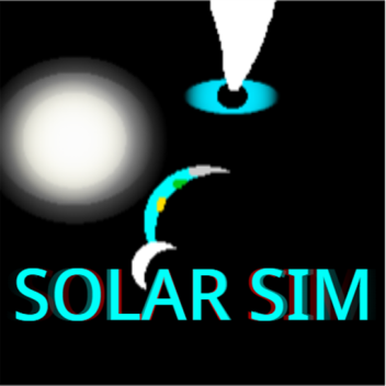 Solar Sim