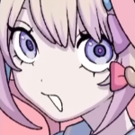 Remi Makes Games