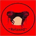 ~ Relaxed ~