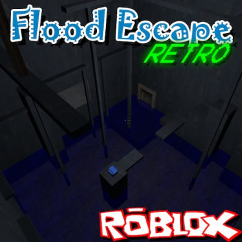 FE1 V1.1 Public Release Candidate 1