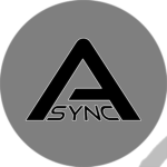 ASYNC Research Institution Security Force